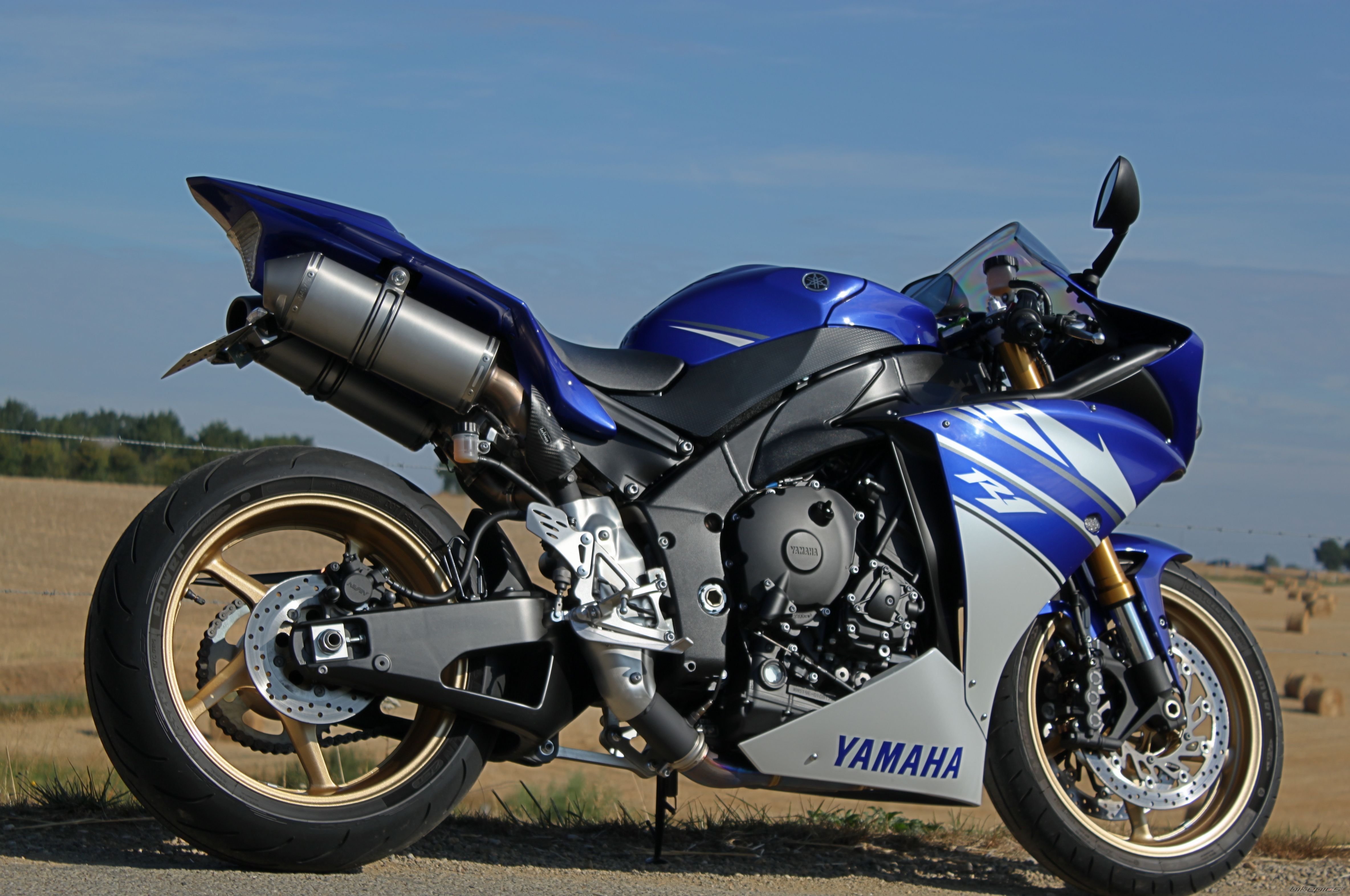 Bike Photo 2034525