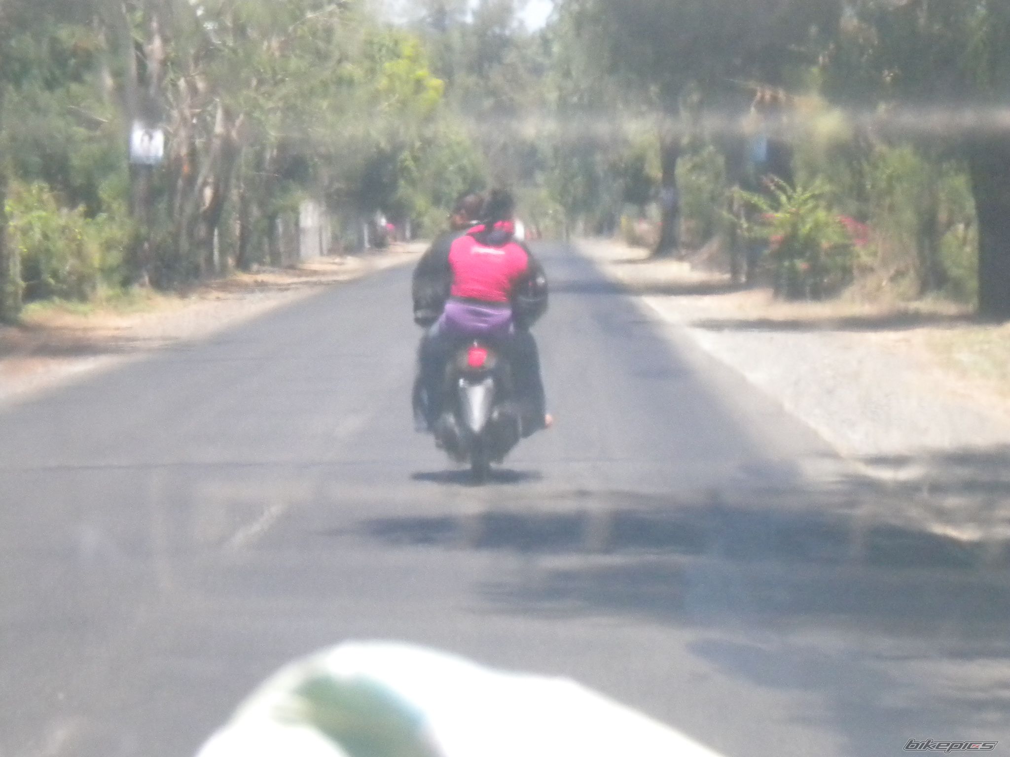 Photo 2034533