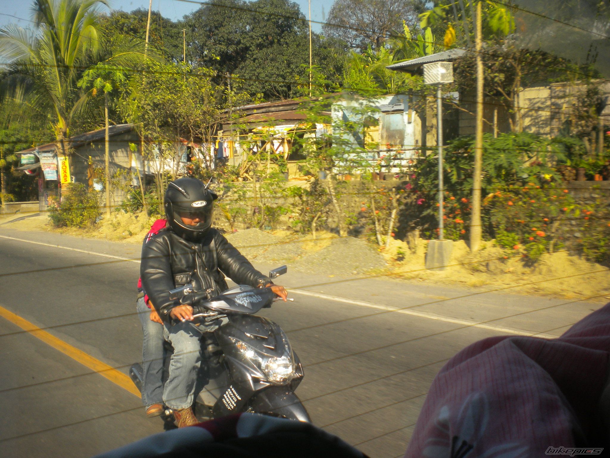 Photo 2034534