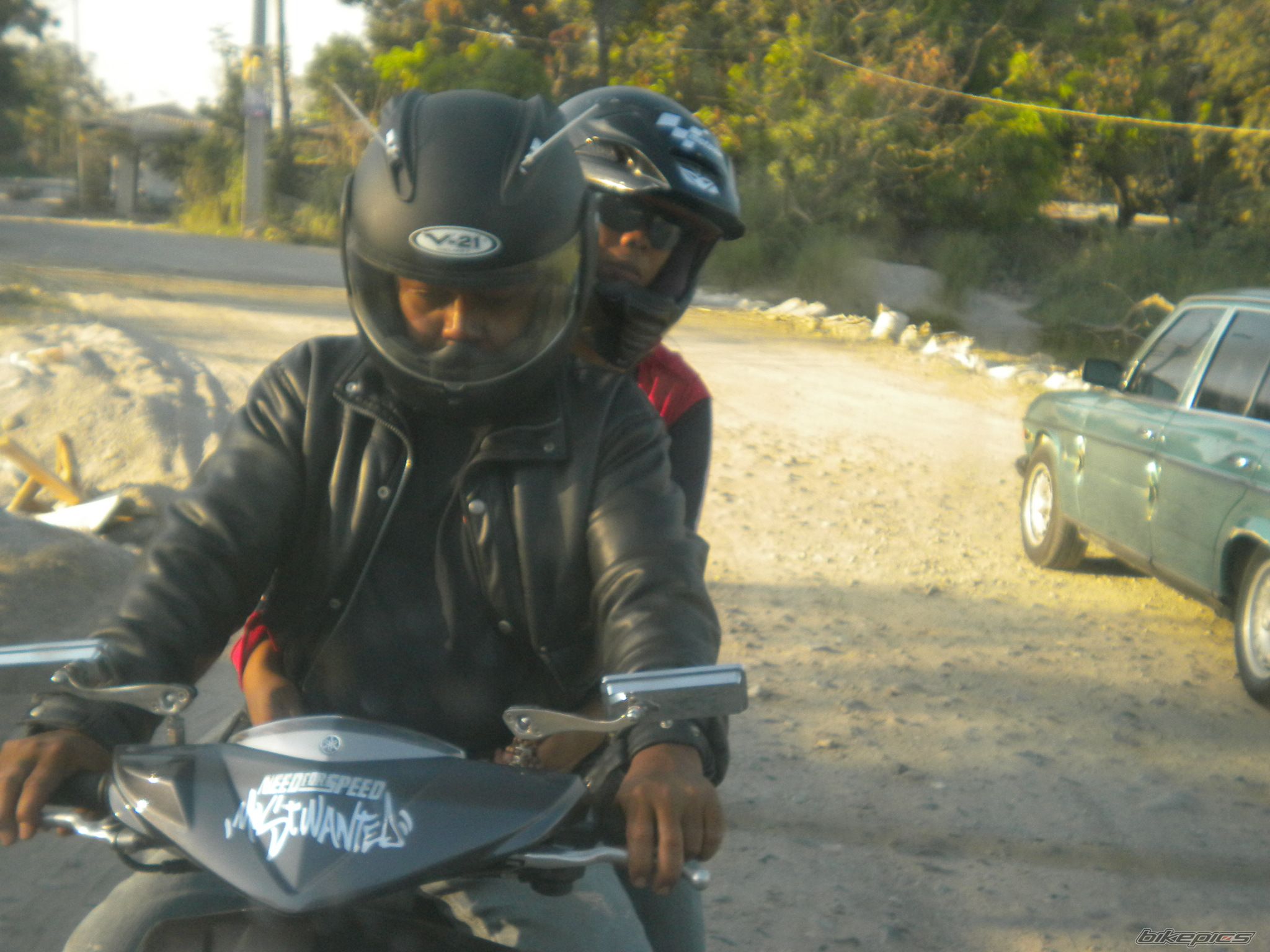 Photo 2034539
