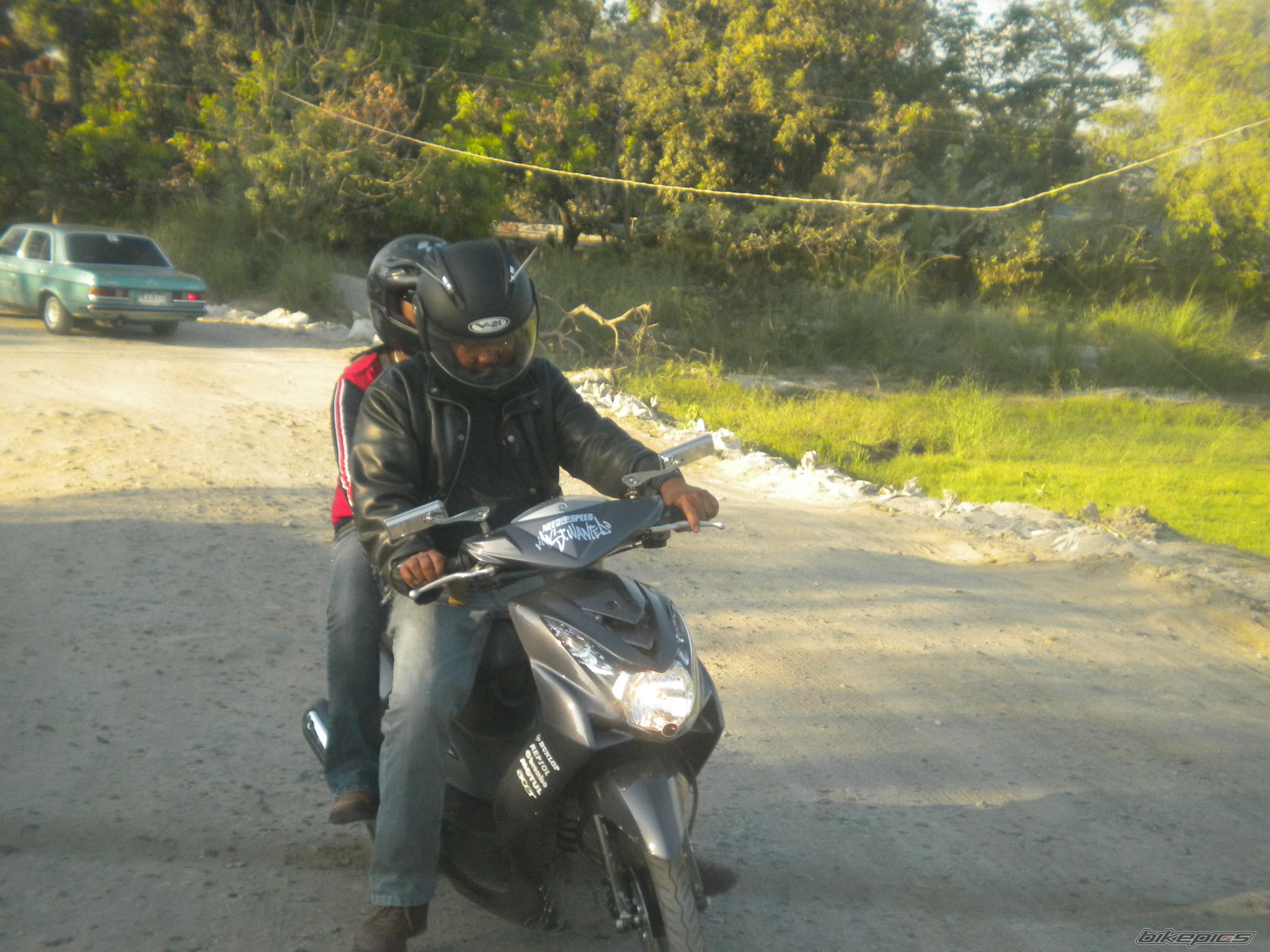Photo 2034541