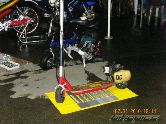 Photo 2034546