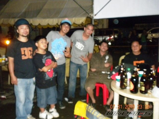 Photo 2034547