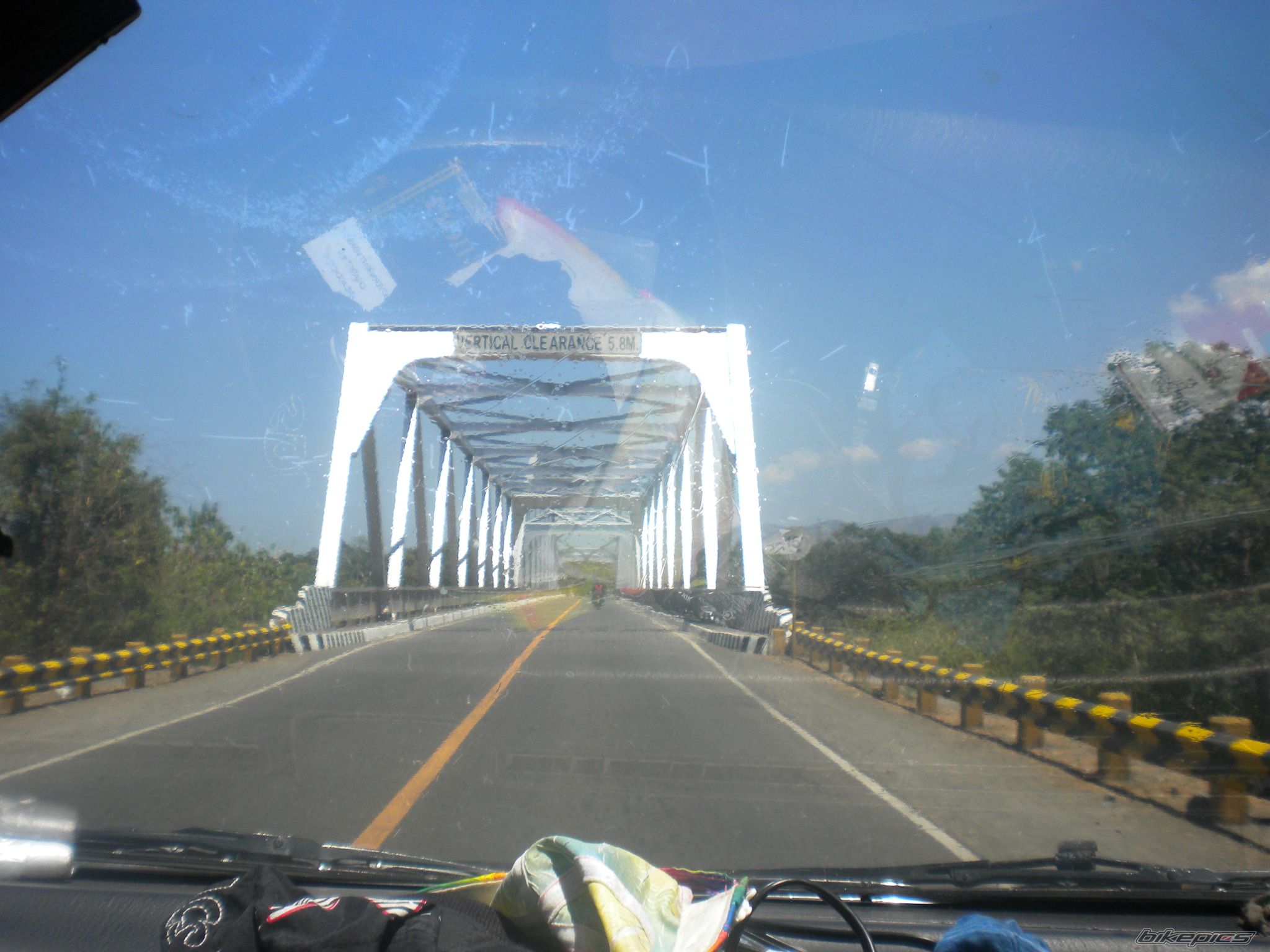 Photo 2034548