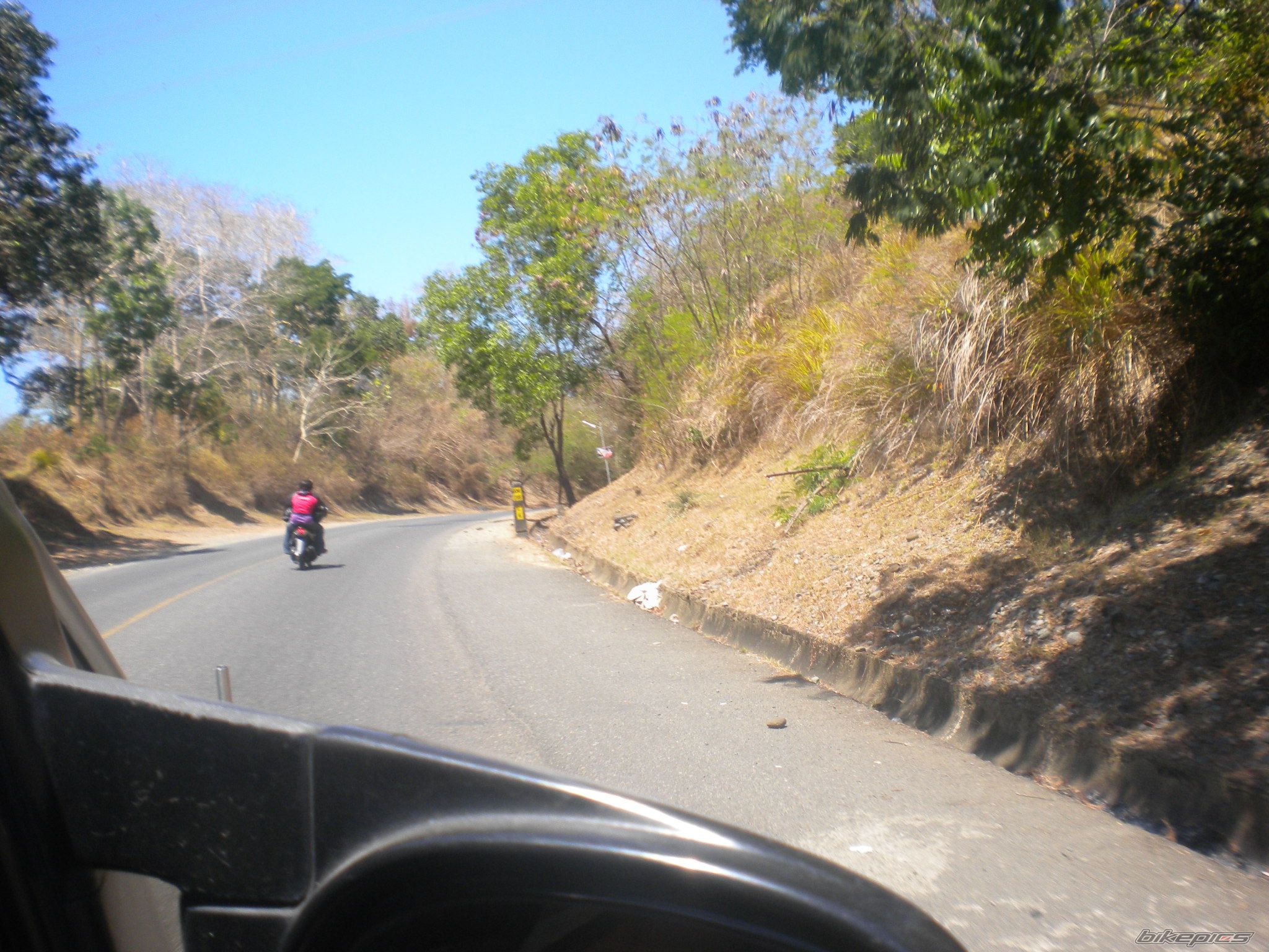 Photo 2034551