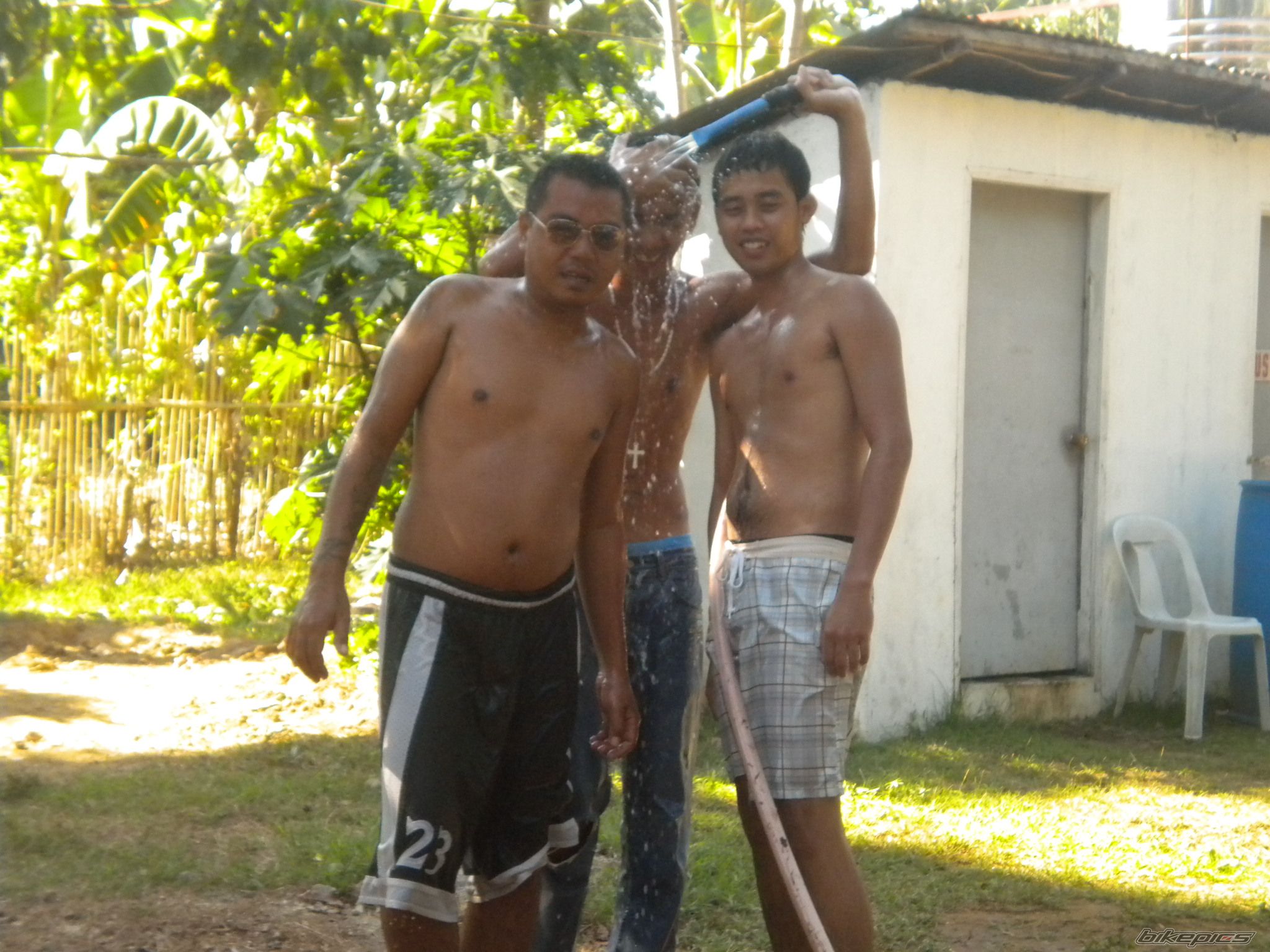 Photo 2034554