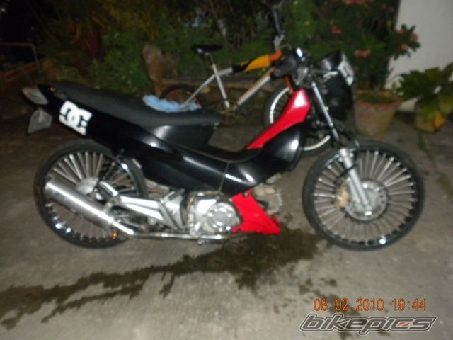 Photo 2034555