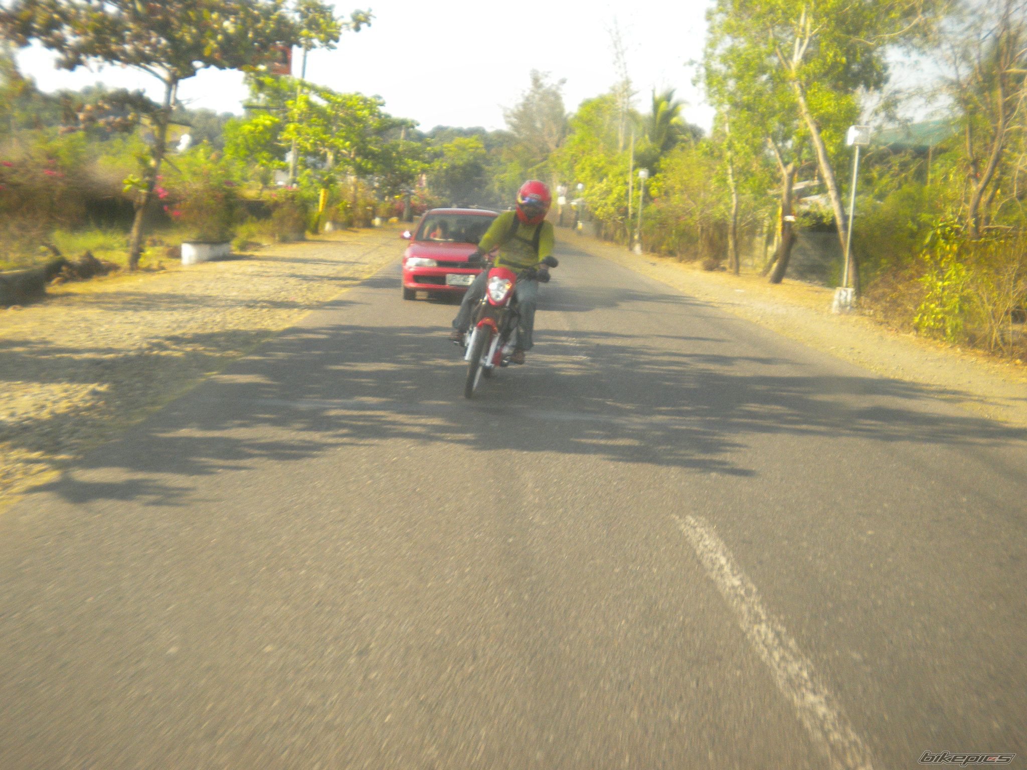 Photo 2034556