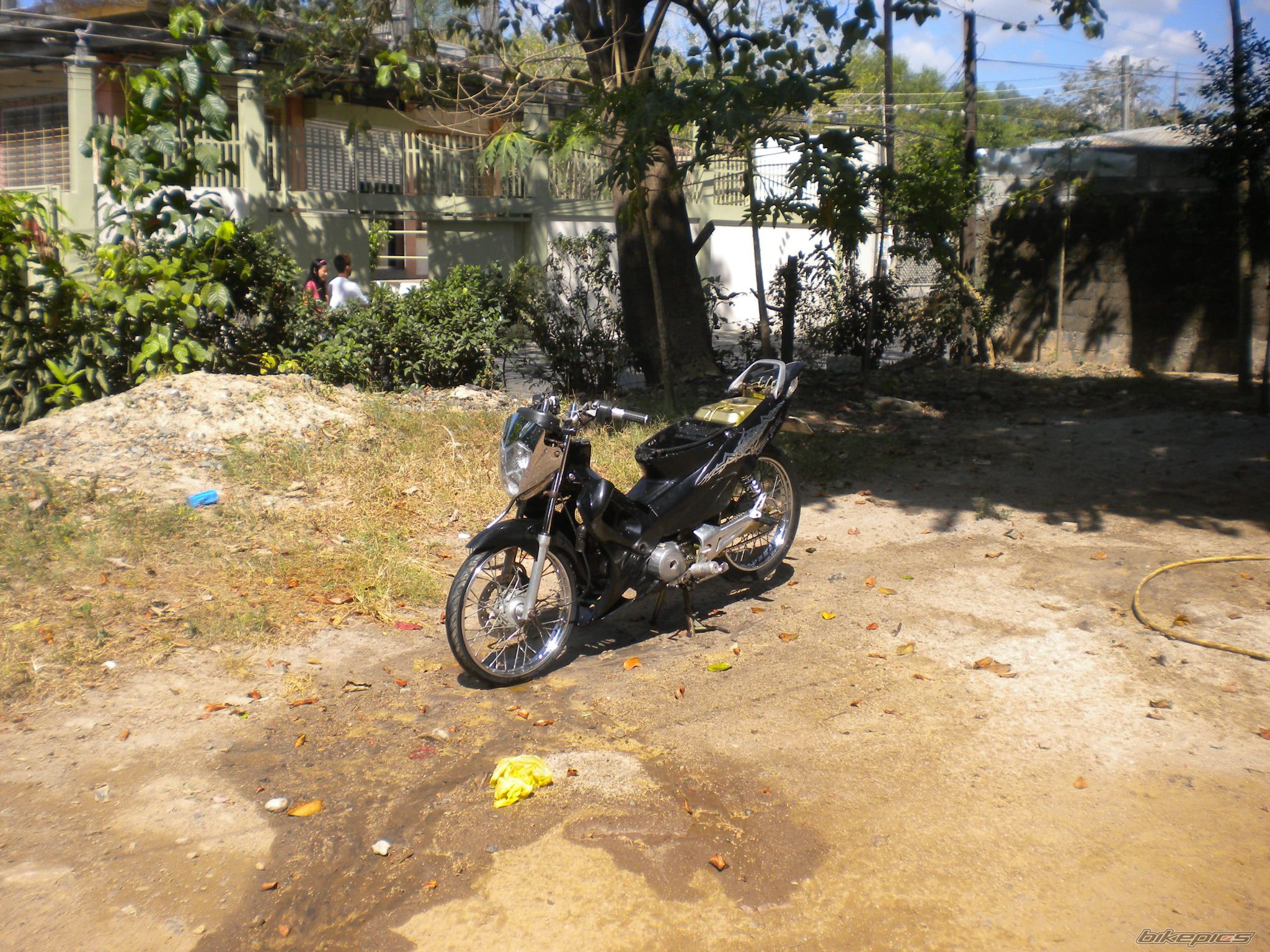 Photo 2034558