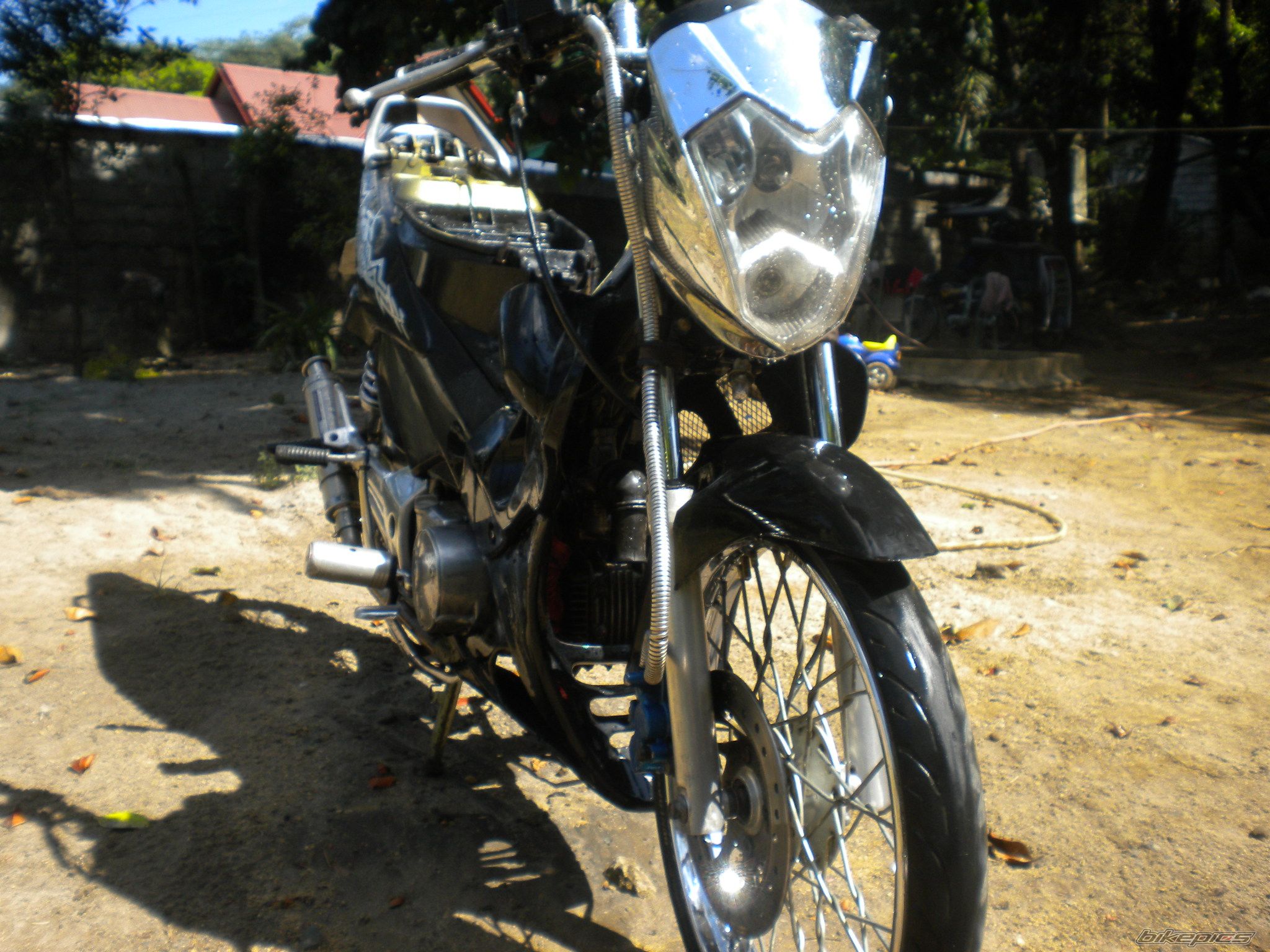 Bike Photo 2034563