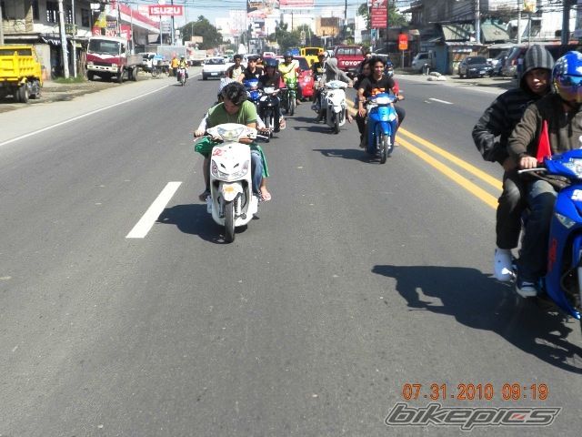 Photo 2034564
