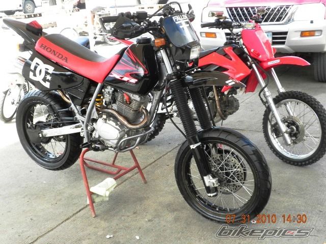 Photo 2034565