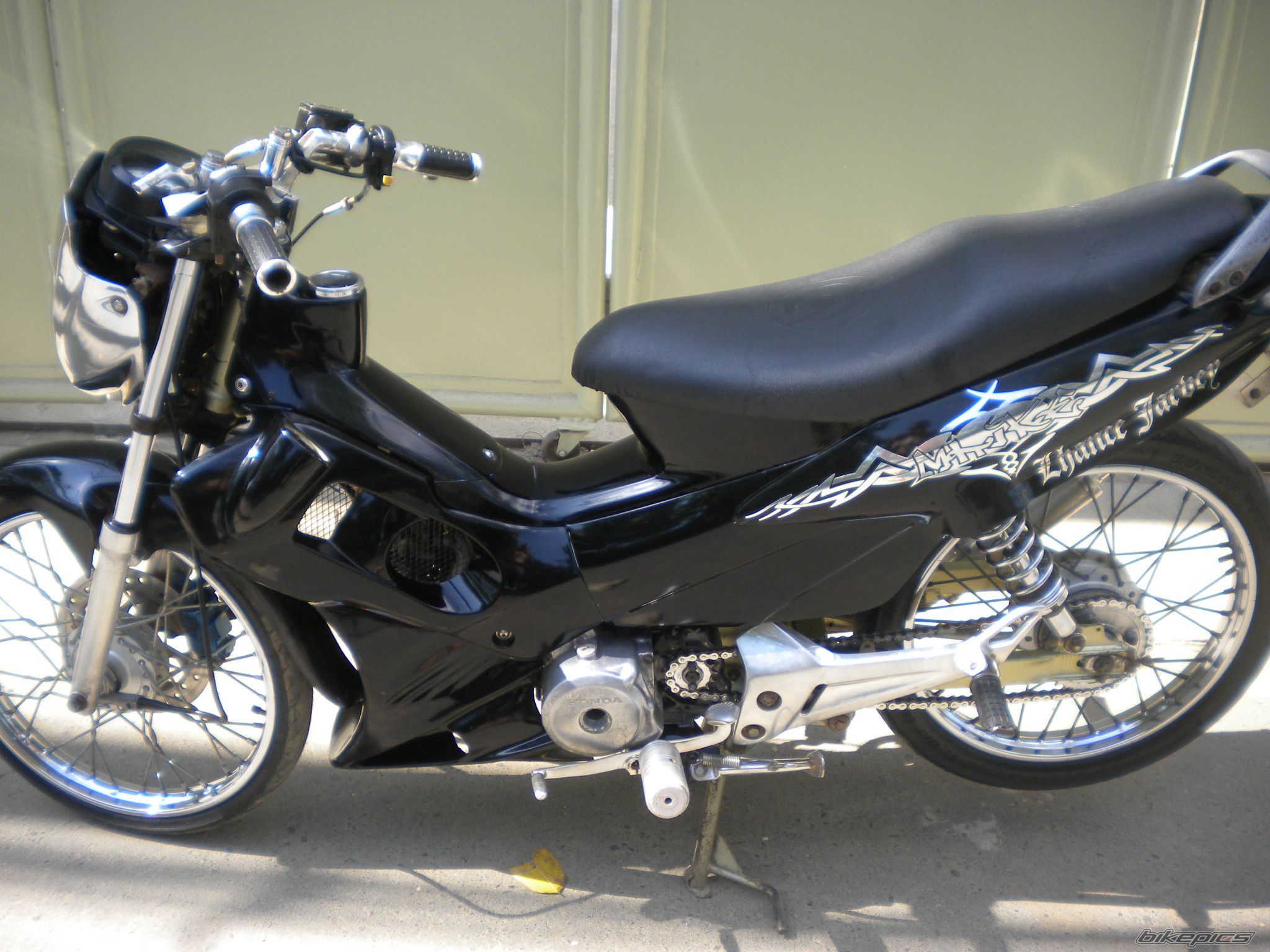 Bike Photo 2034566