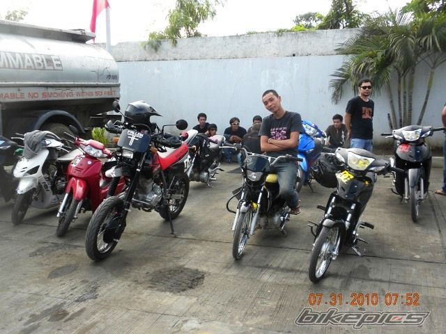 Photo 2034568
