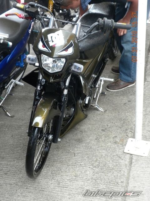 Photo 2034578