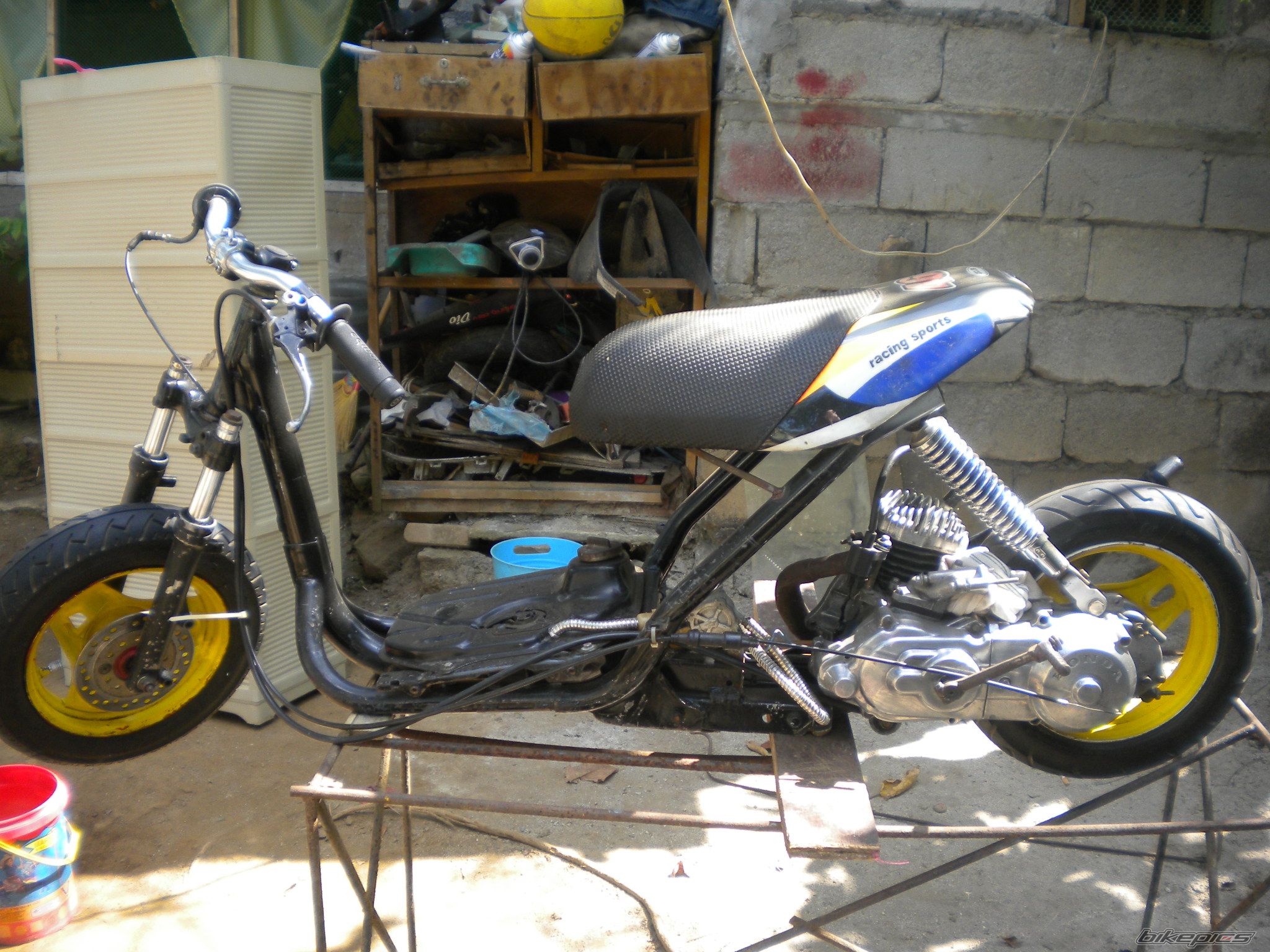 Photo 2034580