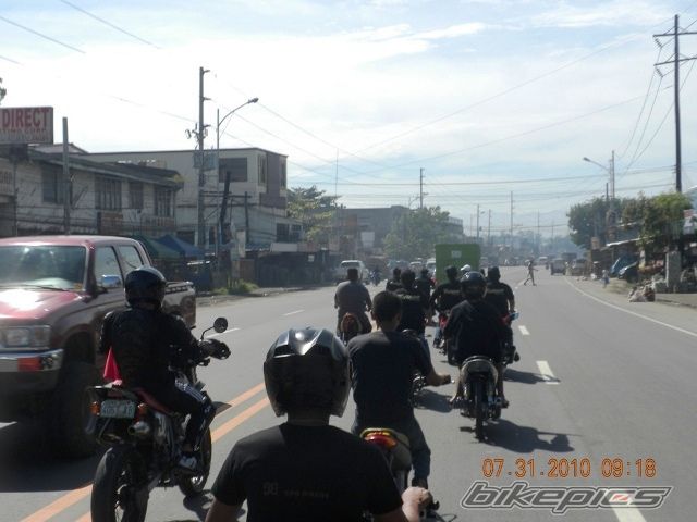 Photo 2034581