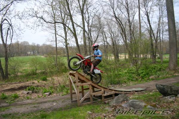 Bike Photo 203459