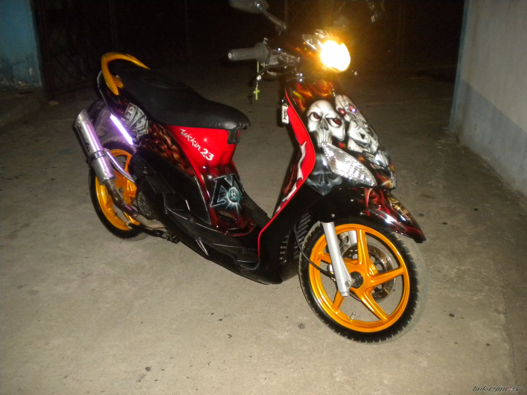 Photo 2034590