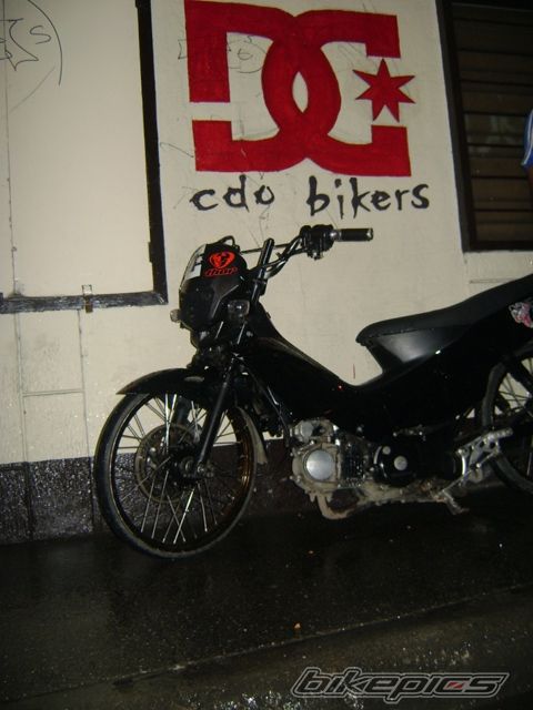 Photo 2034592