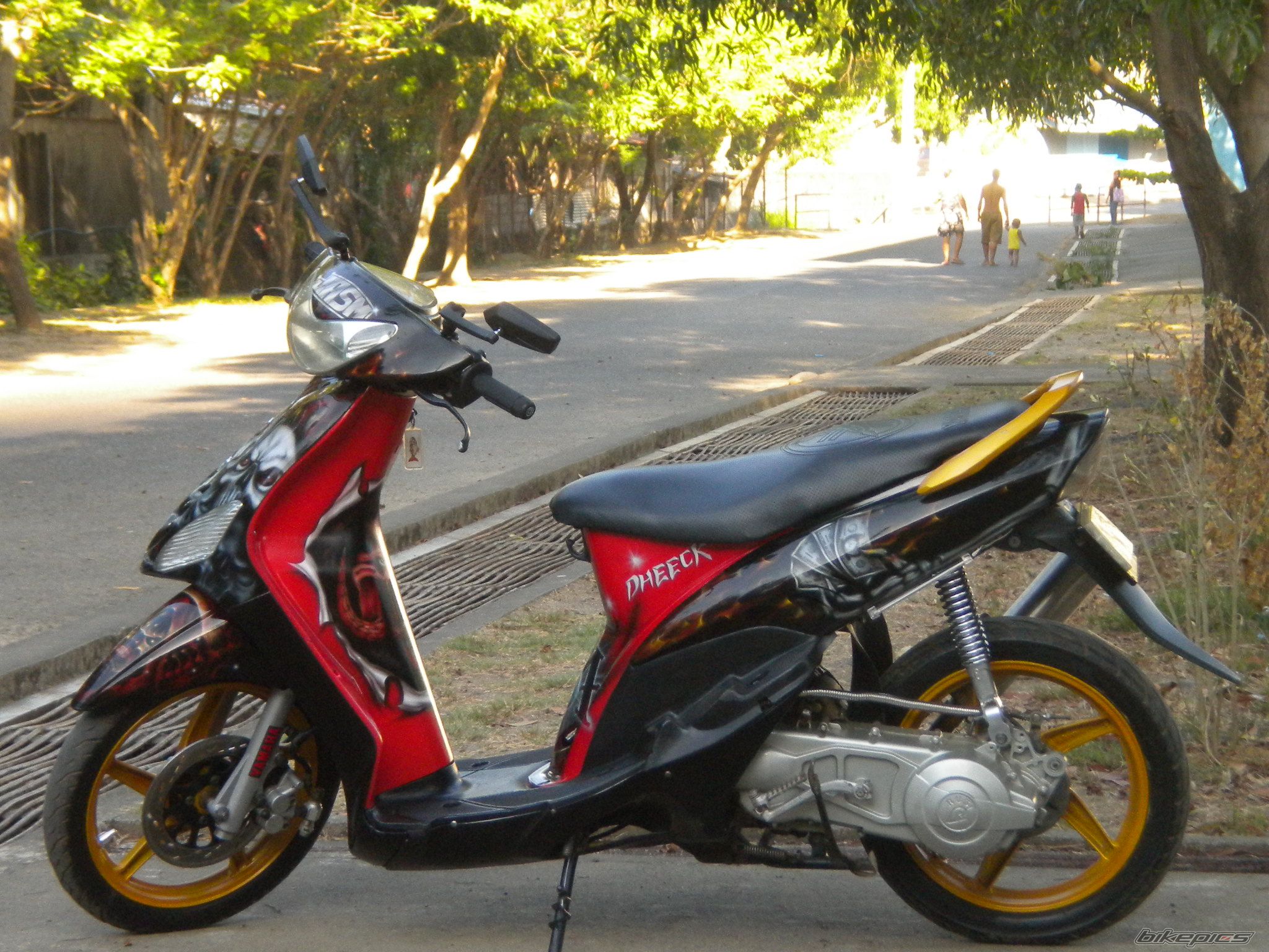 Photo 2034593