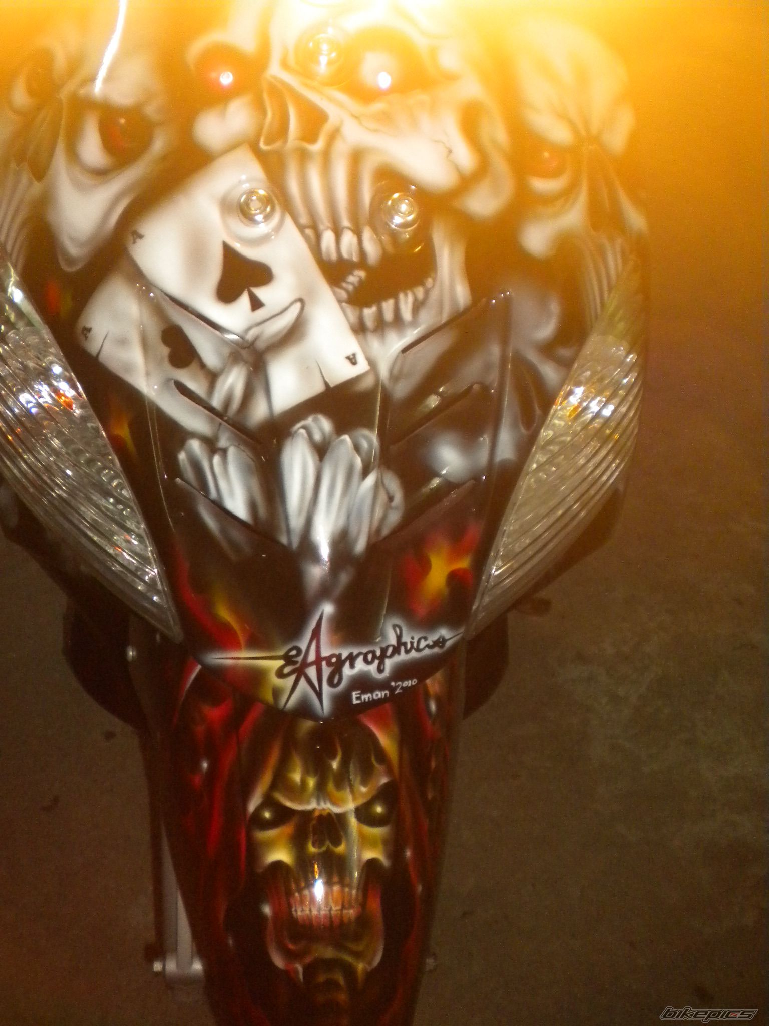 Bike Photo 2034597