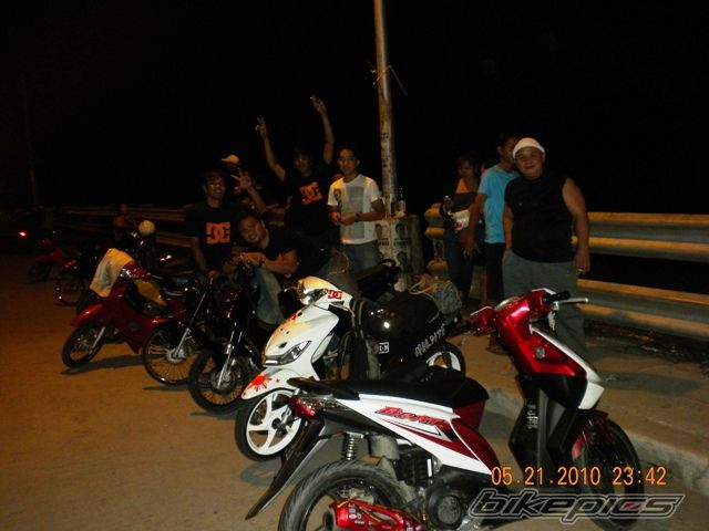 Photo 2034598