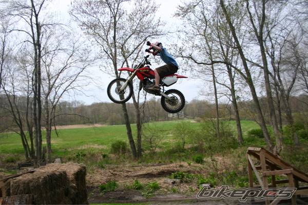 Bike Photo 203460