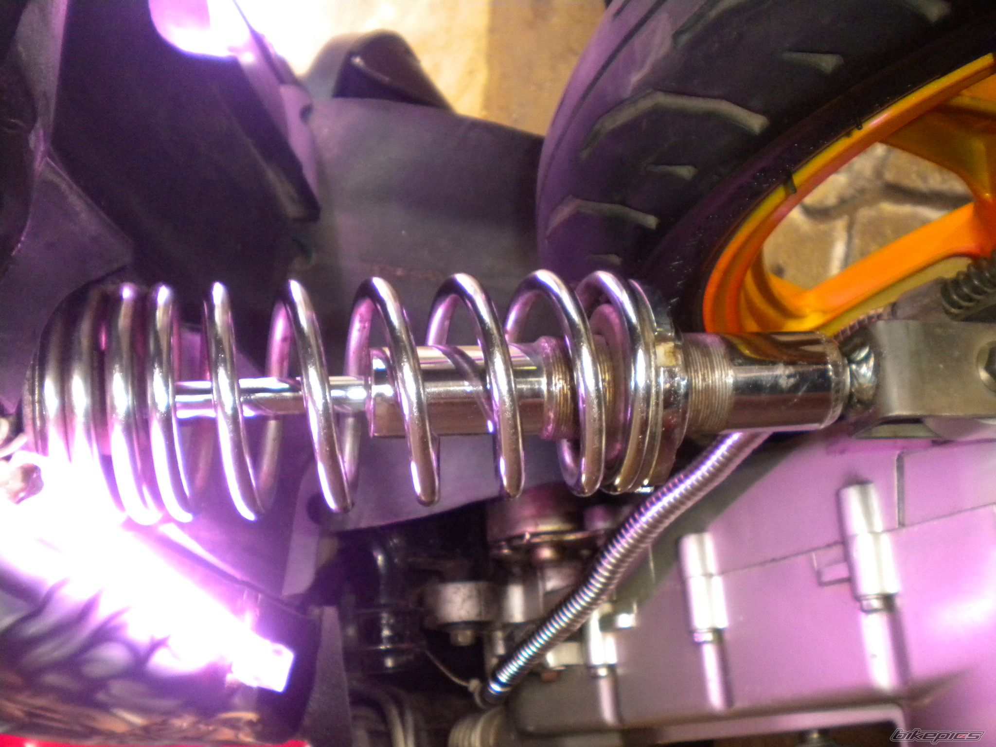 Bike Photo 2034603