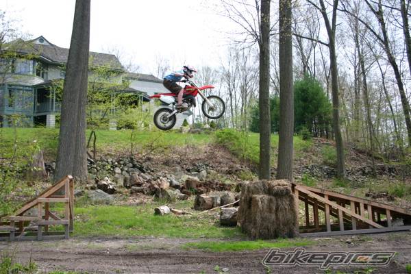 Bike Photo 203461