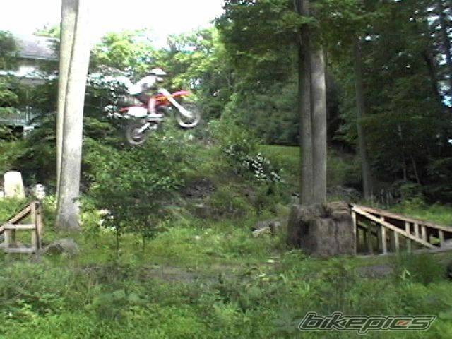 Bike Photo 203462