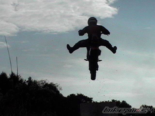 Bike Photo 203463
