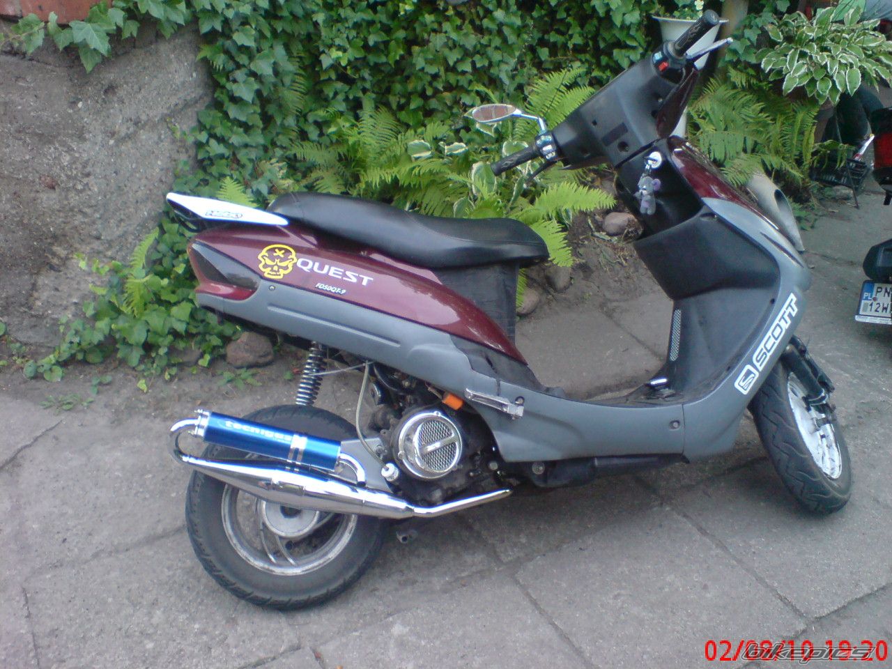 Photo 2034630
