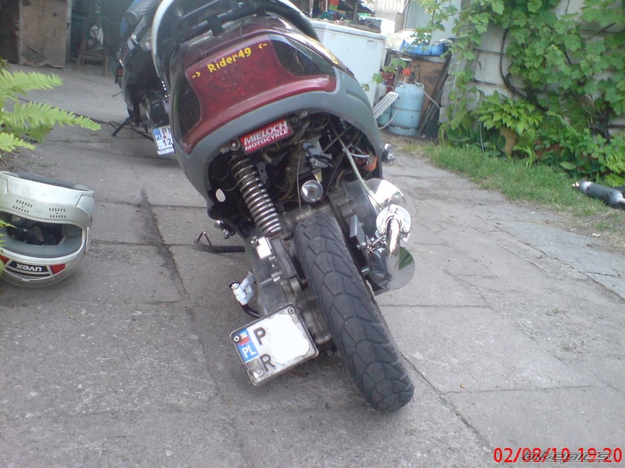 Photo 2034632