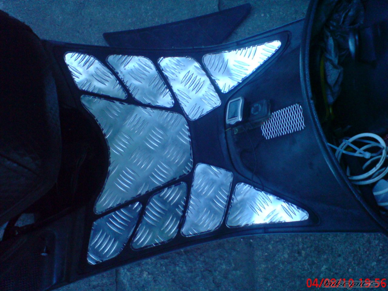 Photo 2034633