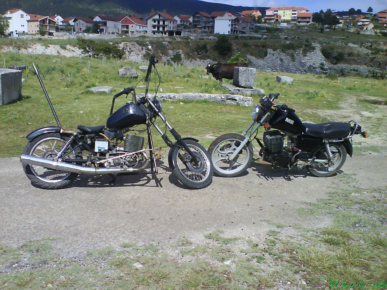 Bike Photo 2034642