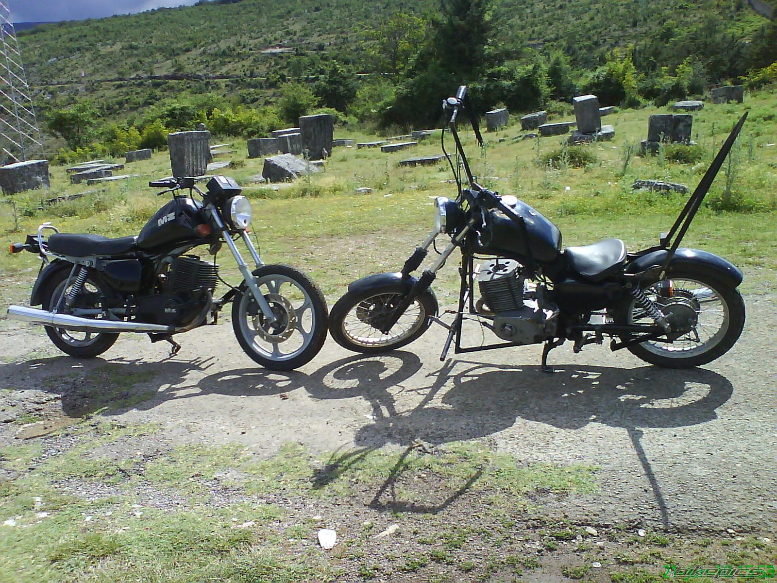 Bike Photo 2034643