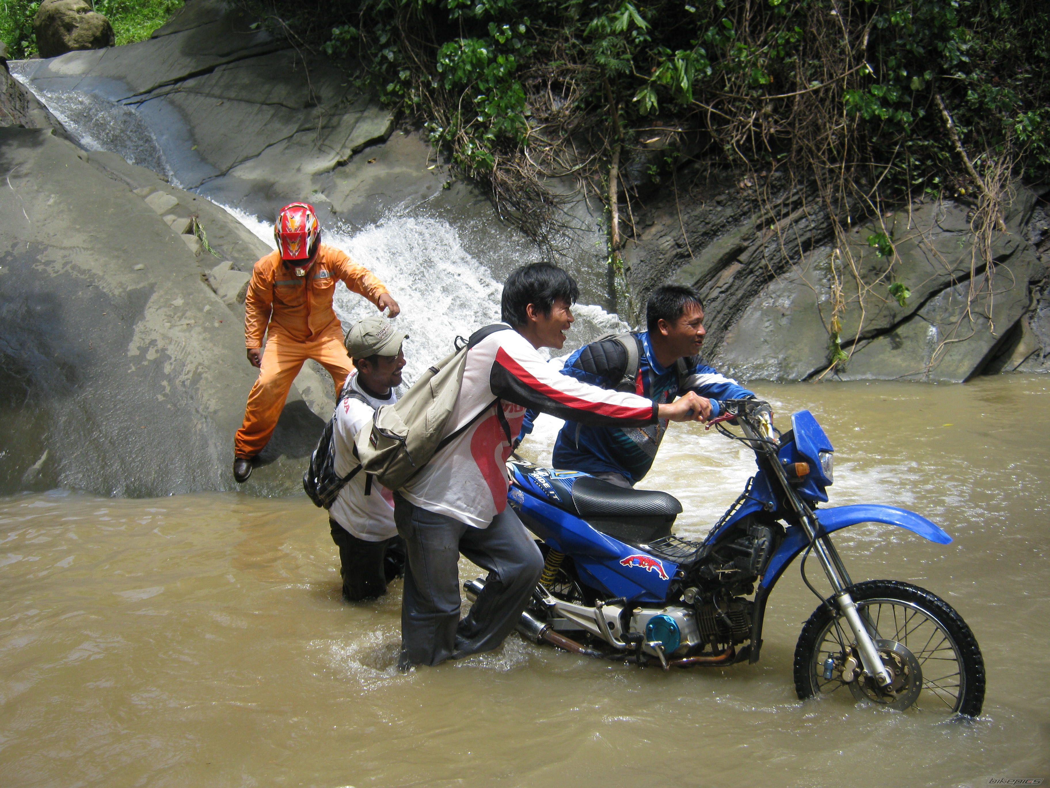 Bike Photo 2034644