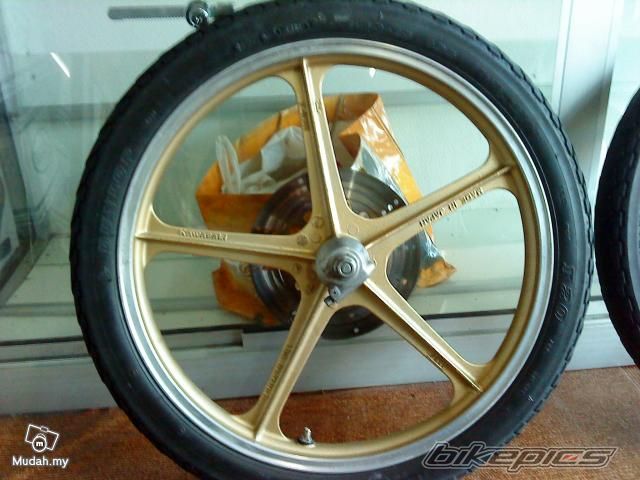 Bike Photo 2034647