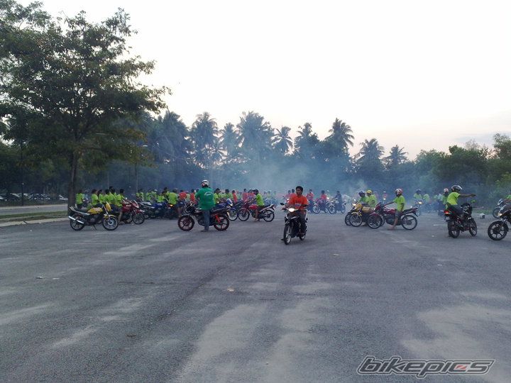 Bike Photo 2034649