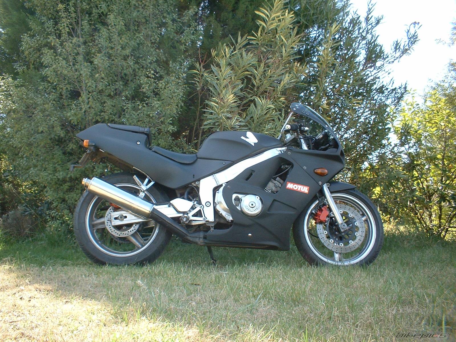 Bike Photo 203465