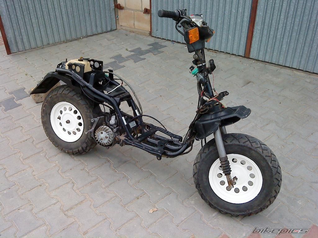 Photo 2034650
