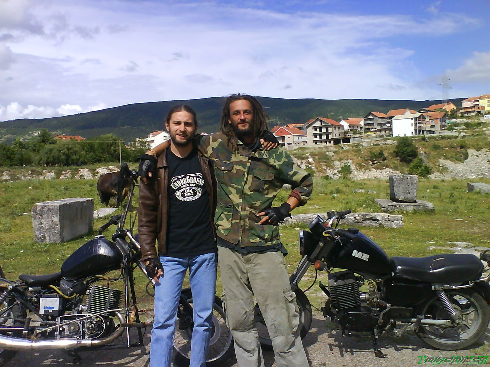 Bike Photo 2034651