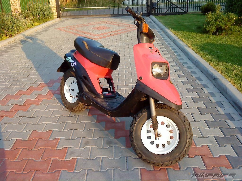 Photo 2034652