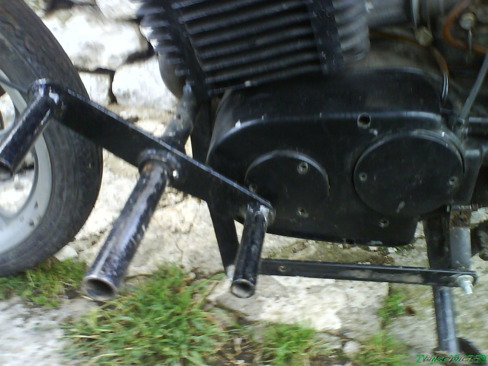 Bike Photo 2034653