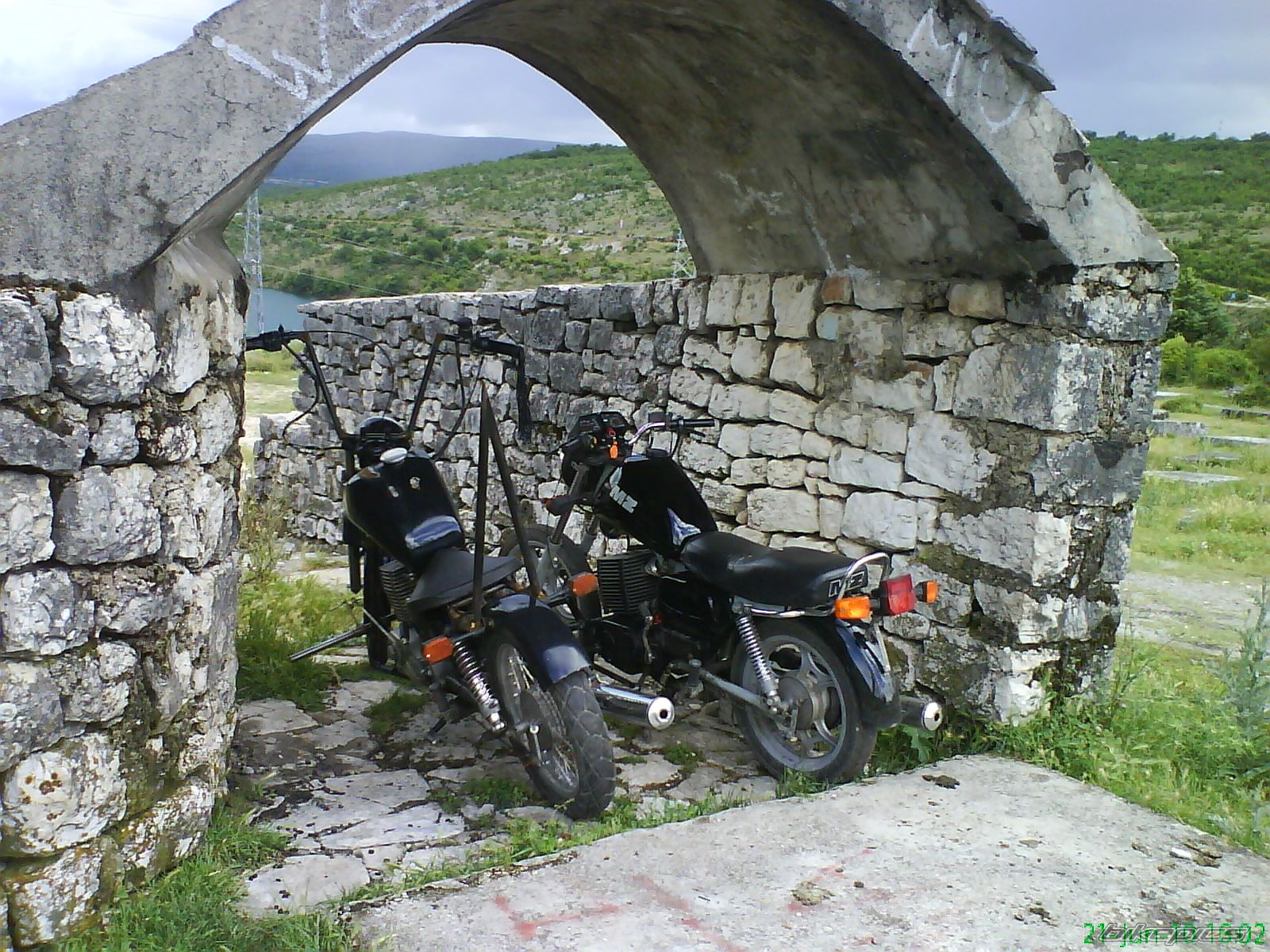 Bike Photo 2034656