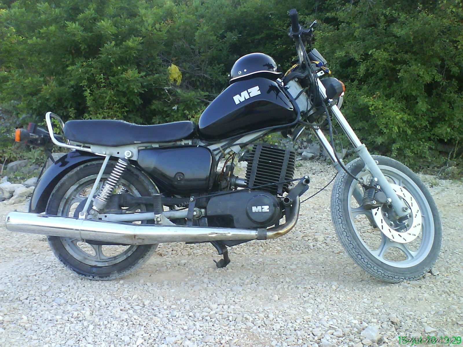 Bike Photo 2034659