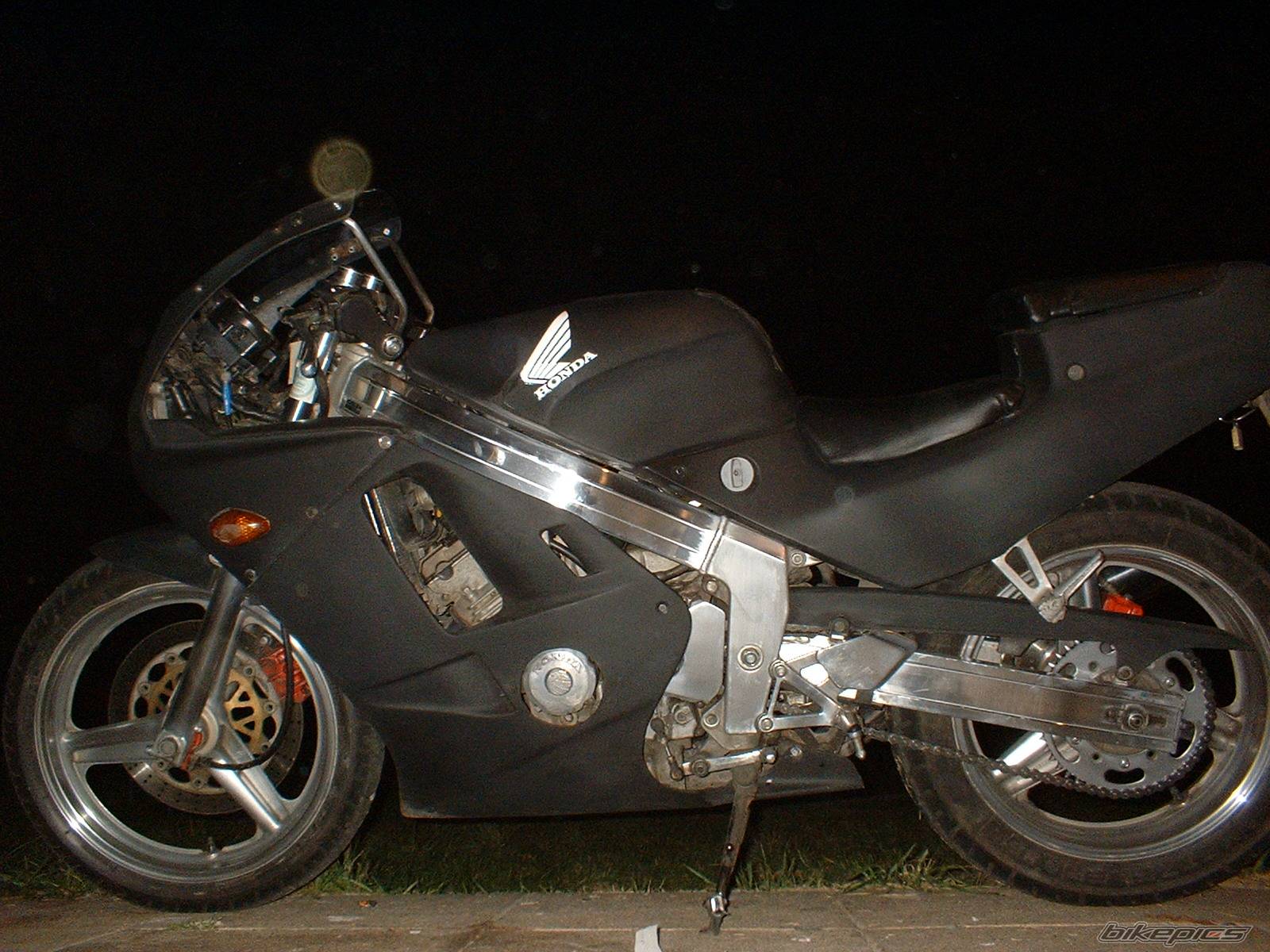 Photo 203467