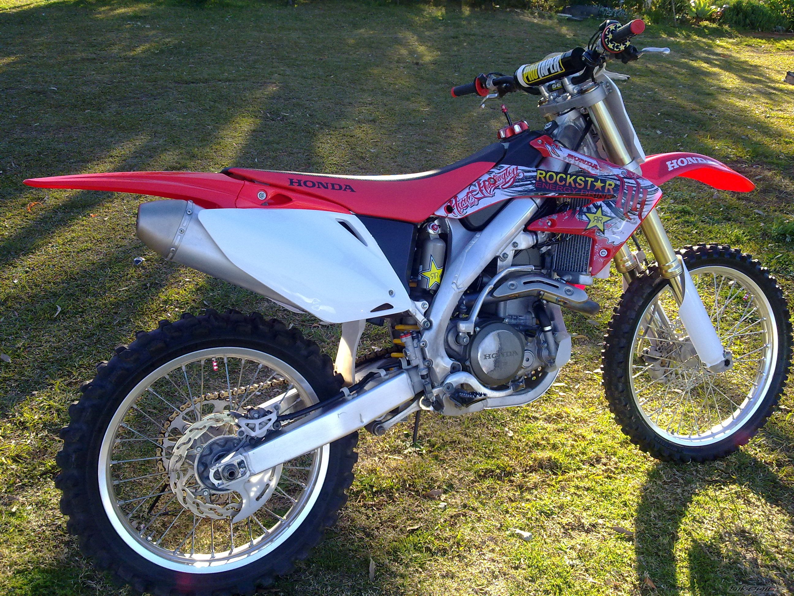 Photo 2034670