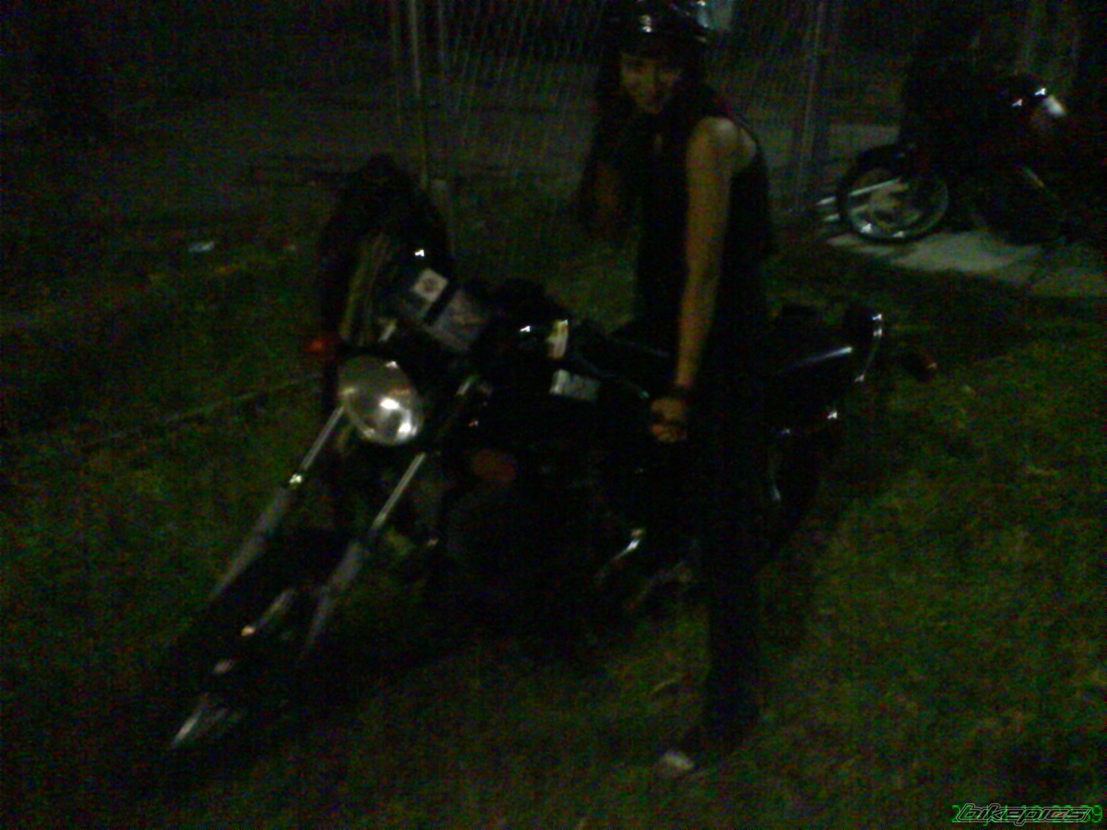 Bike Photo 2034676